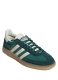 ΑΝΔΡΙΚΑ SUEDE SNEAKERS HANDBALL SPEZIAL 1