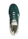 ΑΝΔΡΙΚΑ SUEDE SNEAKERS HANDBALL SPEZIAL 2