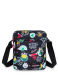 ΤΣΑΝΤΑ ΧΙΑΣΤΙ ARCADE MINI BAG NBA 0