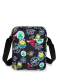 ΤΣΑΝΤΑ ΧΙΑΣΤΙ ARCADE MINI BAG NBA 1