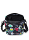ΤΣΑΝΤΑ ΧΙΑΣΤΙ ARCADE MINI BAG NBA 2