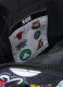 ΤΣΑΝΤΑ ΧΙΑΣΤΙ ARCADE MINI BAG NBA 3