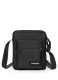 ΤΣΑΝΤΑ ΧΙΑΣΤΙ ARCADE MINI BAG 0