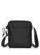 ΤΣΑΝΤΑ ΧΙΑΣΤΙ ARCADE MINI BAG 1