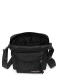 ΤΣΑΝΤΑ ΧΙΑΣΤΙ ARCADE MINI BAG 2