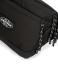 ΤΣΑΝΤΑ ΜΕΣΗΣ CROSSBODY PRO 3