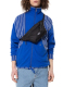 ΤΣΑΝΤΑ ΜΕΣΗΣ CROSSBODY PRO 4
