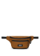ΤΣΑΝΤΑ ΜΕΣΗΣ CROSSBODY PRO 0