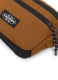 ΤΣΑΝΤΑ ΜΕΣΗΣ CROSSBODY PRO 3