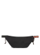 ΤΣΑΝΤΑ ΜΕΣΗΣ WAY HOT WAIST PAK'R 1