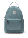 HERSCHEL NOVA SMALL BACKPACK 0