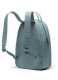 HERSCHEL NOVA SMALL BACKPACK 1