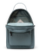 HERSCHEL NOVA SMALL BACKPACK 2