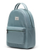 HERSCHEL NOVA SMALL BACKPACK 3