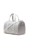 ΣΑΚΟΣ ΤΑΞΙΔΙΟΥ NOVEL CARRY ON DUFFLE 2