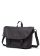 ΤΣΑΝΤΑ ΧΙΑΣΤΙ COVE SMALL MESSENGER 3