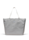 ΤΣΑΝΤΑ CLASSIC TOTE 0