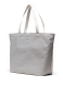 ΤΣΑΝΤΑ CLASSIC TOTE 1