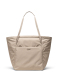 ΓΥΝΑΙΚΕΙΑ ΤΣΑΝΤΑ ΩΜΟΥ JOANA TOTE 0
