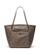 ΓΥΝΑΙΚΕΙΑ ΤΣΑΝΤΑ ΩΜΟΥ JOANA TOTE 0