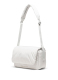 ΤΣΑΝΤΑ ΧΙΑΣΤΙ CLOUDFORM CROSSBODY 2