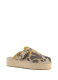 ΓΥΝΑΙΚΕΙΕΣ ΕΣΠΑΝΤΡΙΓΙΕΣ CUTE CLOG 1
