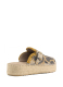ΓΥΝΑΙΚΕΙΕΣ ΕΣΠΑΝΤΡΙΓΙΕΣ CUTE CLOG 2