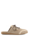 ΓΥΝΑΙΚΕΙΑ SABOT SNEAKERS 0