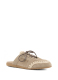 ΓΥΝΑΙΚΕΙΑ SABOT SNEAKERS 1