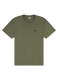 ΑΝΔΡΙΚΟ T-SHIRT 0
