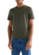 ΑΝΔΡΙΚΟ T-SHIRT 1