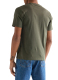 ΑΝΔΡΙΚΟ T-SHIRT 2