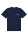 ΑΝΔΡΙΚΟ T-SHIRT 0
