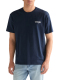 ΑΝΔΡΙΚΟ T-SHIRT 2