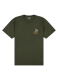 ΑΝΔΡΙΚΟ T-SHIRT 0