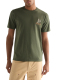 ΑΝΔΡΙΚΟ T-SHIRT 1