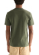 ΑΝΔΡΙΚΟ T-SHIRT 2