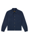 ΑΝΔΡΙΚΟ JACKET 0