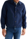 ΑΝΔΡΙΚΟ JACKET 1