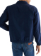 ΑΝΔΡΙΚΟ JACKET 2