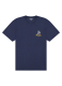 ΑΝΔΡΙΚΟ T-SHIRT 0
