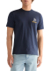 ΑΝΔΡΙΚΟ T-SHIRT 1