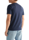 ΑΝΔΡΙΚΟ T-SHIRT 2