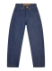 ΓΥΝΑΙΚΕΙΟ DENIM ΠΑΝΤΕΛΟΝΙ 0