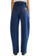 ΓΥΝΑΙΚΕΙΟ DENIM ΠΑΝΤΕΛΟΝΙ 2