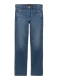 ΑΝΔΡΙΚΟ DENIM ΠΑΝΤΕΛΟΝΙ 0