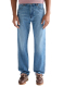 ΑΝΔΡΙΚΟ DENIM ΠΑΝΤΕΛΟΝΙ 1