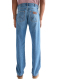 ΑΝΔΡΙΚΟ DENIM ΠΑΝΤΕΛΟΝΙ 2