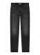 ΑΝΔΡΙΚΟ DENIM ΠΑΝΤΕΛΟΝΙ 0