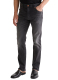 ΑΝΔΡΙΚΟ DENIM ΠΑΝΤΕΛΟΝΙ 1